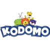 KODOMO โคโดโม