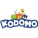 KODOMO โคโดโม