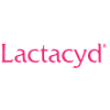 LACTACYD / แลคตาซิต