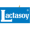 LACTASOY แลคตาซอย