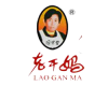 LAO GAN MA