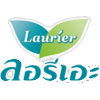 Laurier ลอรีเอะ