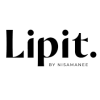 LIPIT ลิปอิท