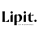 LIPIT ลิปอิท