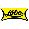 LOBO โลโบ