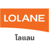 LOLANE โลแลน