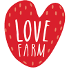 Love Farm เลิฟ ฟาร์ม