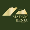 MADAM BENJA มาดามเบญจา