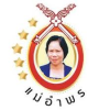 MAE AMPORN แม่อำพร