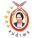 MAE AMPORN แม่อำพร