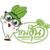 MAE HUNN แม่ฮุ้น