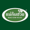 MAE KIM HUAY แม่กิมฮวย