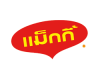 MAGGI แม็กกี้