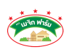 MAGIC FARM เมจิกฟาร์ม