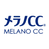 MELANO มิลาโน่ ซีซี