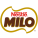 MILO ไมโล
