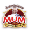 MUM ZAB มัมแซ่บ