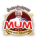 MUM ZAB มัมแซ่บ
