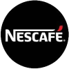 NESCAFE เนสกาแฟ