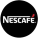 NESCAFE เนสกาแฟ