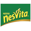 Nesvita เนสวีต้า