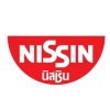 NISSIN นิสชิน