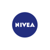 NIVEA นีเวีย