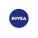 NIVEA นีเวีย