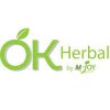 OK Herbal โอเค เฮอเบิล