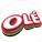 Ole' โอเล่
