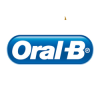 Oral-B ออรัลบี