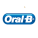 Oral-B ออรัลบี