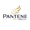 PANTENE แพนทีน