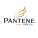 PANTENE แพนทีน