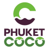 PHUKET COCO ภูเก็ต โกโก้