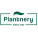 PLANTNERY™  แพลนท์เนอรี่™