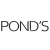 Pond's พอนด์ส