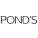 Pond's พอนด์ส