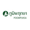 POOMPUKSA ภูมิพฤกษา