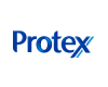 PROTEX โพรเทคส์