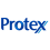 PROTEX โพรเทคส์