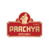 PRACHYA ปราชญา คิทเช่น
