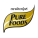 PUREFOODS เพียวฟู๊ดส์