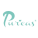 PURICAS เพียวริก้าส์