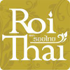 ROI THAI รอยไทย