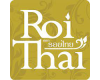 ROI THAI รอยไทย