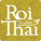 ROI THAI รอยไทย