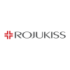 ROJUKISS โรจูคิส