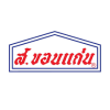 S.KHONKAEN ส.ขอนแก่น