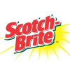 SCOTCH-BRITE สก๊อตซ์-ไบรต์